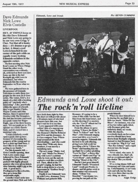 File:1977-08-13 New Musical Express page 33 clipping 01.jpg