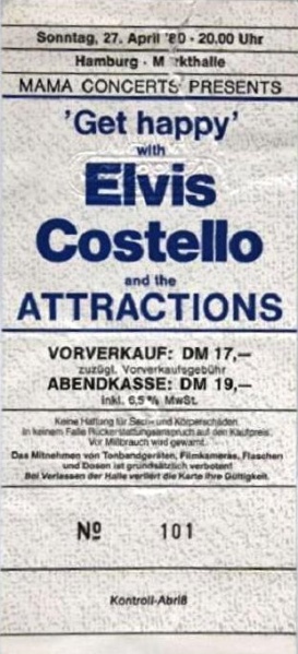 File:1980-04-27 Hamburg ticket.jpg