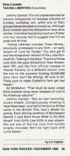 1980-11-00 New York Rocker page 39 clipping 01.jpg