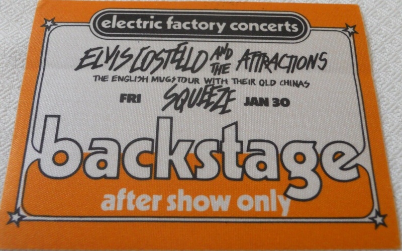File:1981-01-30 Upper Darby stage pass.jpg