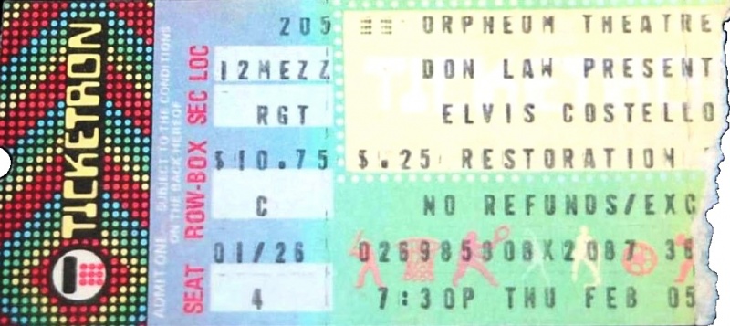 File:1981-02-05 Boston ticket 4.jpg