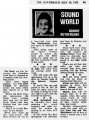 1982-05-30 Sydney Sun-Herald page 94 clipping.jpg
