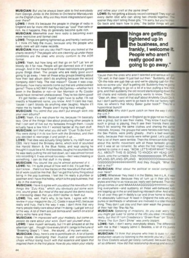 1982-06-00 Musician page 44.jpg