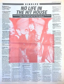 1982-06-12 Melody Maker page 19.jpg