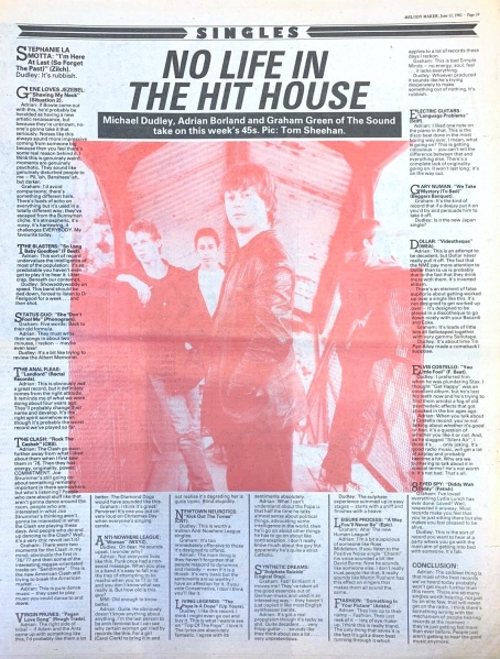 File:1982-06-12 Melody Maker page 19.jpg