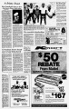 1982-08-16 Canton Repository page 15.jpg