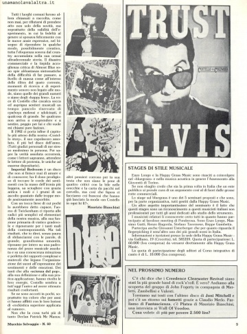 1983-01-00 Il Mucchio Selvaggio page 09.jpg
