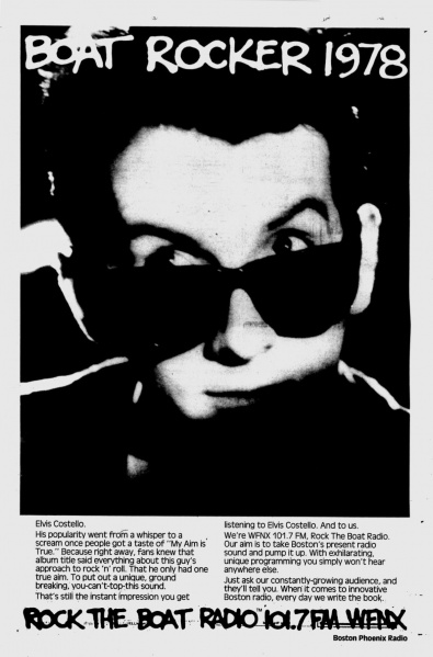 File:1985-02-19 Boston Phoenix page 29.jpg