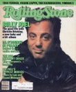 1986-11-06 Rolling Stone cover.jpg