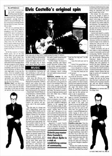 1989-05-03 In These Times page 21.jpg