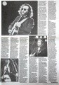 1991-08-17 New Musical Express page 47.jpg