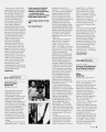 1994-04-00 The Wire page 53.jpg