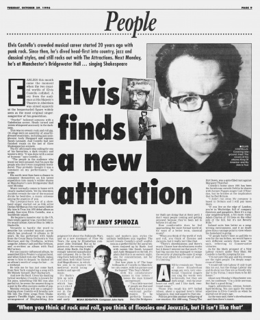 1996-10-29 Manchester Evening News page 09.jpg