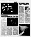 2002-05-02 Waterloo-Cedar Falls Courier, Pulse page 04.jpg