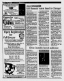 2003-07-10 Fredericksburg Free Lance-Star Weekender page 10.jpg