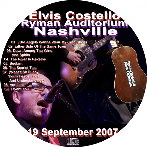File:Bootleg 2007-09-19 Nashville disc.jpg