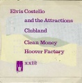 Clubland UK 7" single back sleeve.jpg