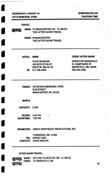 File:USA 1989 Rude 5 Page 17.jpg
