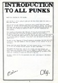 1977-08-00 City Chains page 01.jpg