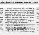 1977-12-15 Asbury Park Press page A-1 clipping 01.jpg