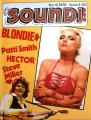 1978-04-00 Soundi cover.jpg