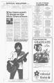 1978-05-11 Oklahoma State University Daily O'Collegian page 04.jpg