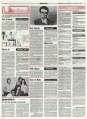 1978-06-23 Nieuwsblad van het Noorden page 35.jpg