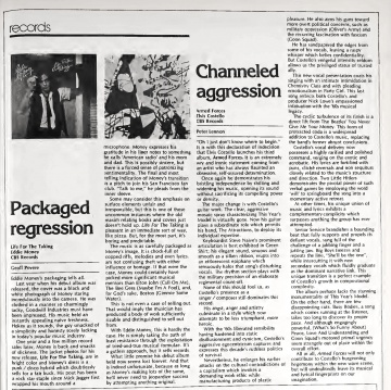 1979-03-15 Carleton University Charlatan page 21 clipping 01.jpg