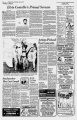 1979-04-11 Reading Eagle page 49.jpg
