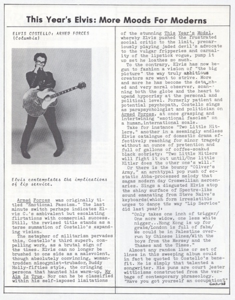 File:1979-0x-01 High Roller page 21.jpg