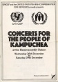 1979-12-29 London concert program 01.jpg