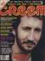1980-11-00 Creem cover.jpg