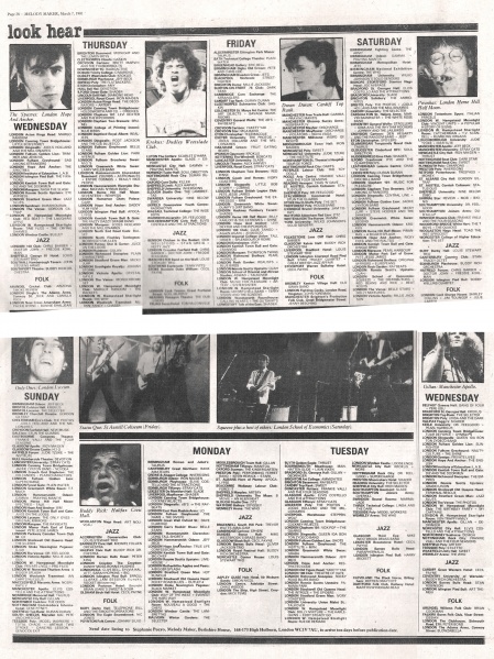 File:1981-03-07 Melody Maker page 28.jpg