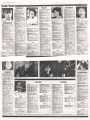 1981-03-07 Melody Maker page 28.jpg