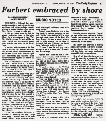 1982-08-27 Shrewsbury Daily Register page B7 clipping 01.jpg