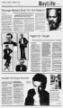 1982-09-04 Tampa Tribune page 1-D.jpg