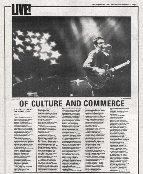 File:1982-09-18 New Musical Express page 47 clipping 01.jpg