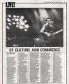 1982-09-18 New Musical Express page 47 clipping 01.jpg