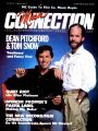 1984-05-24 Music Connection cover.jpg