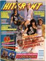 1984-07-07 Hitkrant cover.jpg