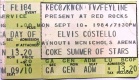 1984-09-10 Morrison ticket.jpg