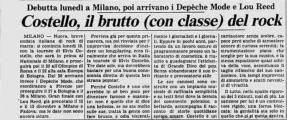 1984-11-17 La Stampa page 21 clipping 01.jpg