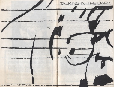 1984-12-00 Talking In The Dark pages 19-00.jpg