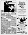 1986-03-14 Memphis Commercial Appeal page D18.jpg