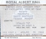 1987-01-23 London ticket 3.jpg