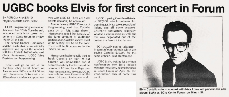 File:1989-03-13 Boston College Heights page 03 clipping 01.jpg