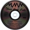 1989-05-15 Acoustic Tales Live bootleg disc.jpg