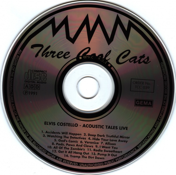 File:1989-05-15 Acoustic Tales Live bootleg disc.jpg