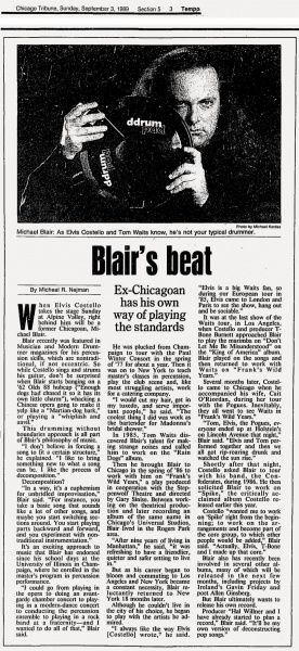 File:1989-09-03 Chicago Tribune page 5-03 clipping 01.jpg