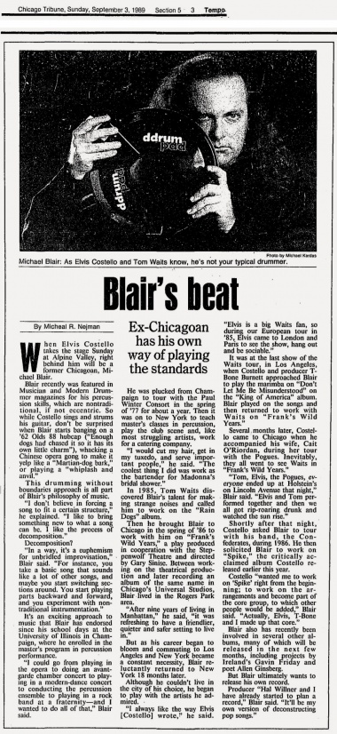 1989-09-03 Chicago Tribune page 5-03 clipping 01.jpg